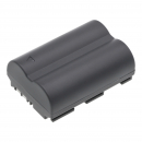 UROVO i60XX / DRN51133367 3200mAh Li-ion 3.7V (Cameron Sino)