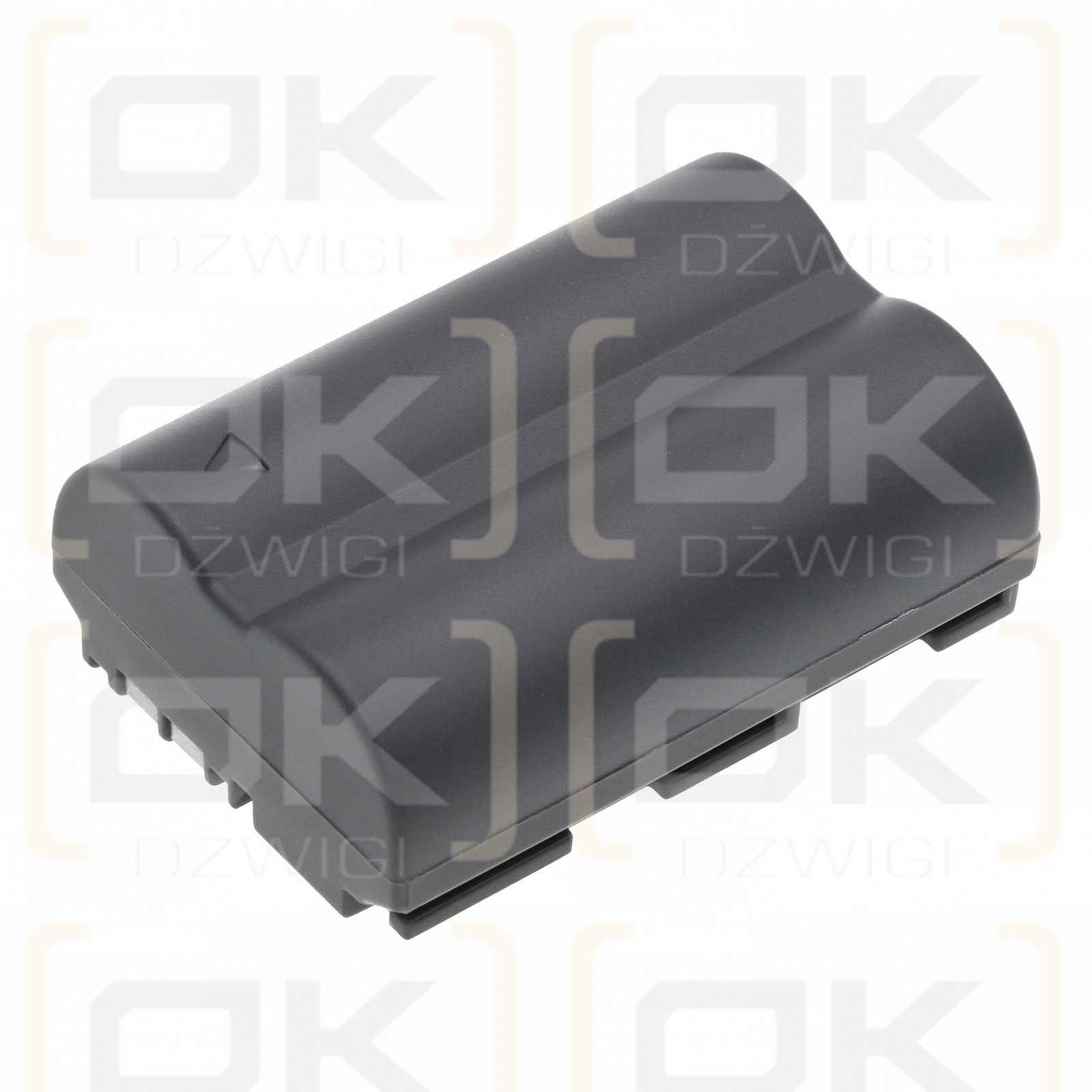 UROVO i60XX / DRN51133367 3200mAh Li-ion 3.7V (Cameron Sino)