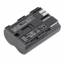 UROVO i60XX / DRN51133367 3200mAh Li-ion 3.7V (Cameron Sino)