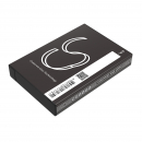 Urovo i6292S / HBL6200 3800 mAh Li-Polymer 3,8 V (Cameron Sino)