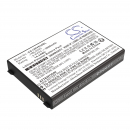 Urovo i6292S / HBL6200 3800 mAh Li-Polymer 3,8 V (Cameron Sino)