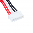 Urovo i9100 / HBL9100 5200 mAh Li-Ion 3,7 V (Cameron Sino)