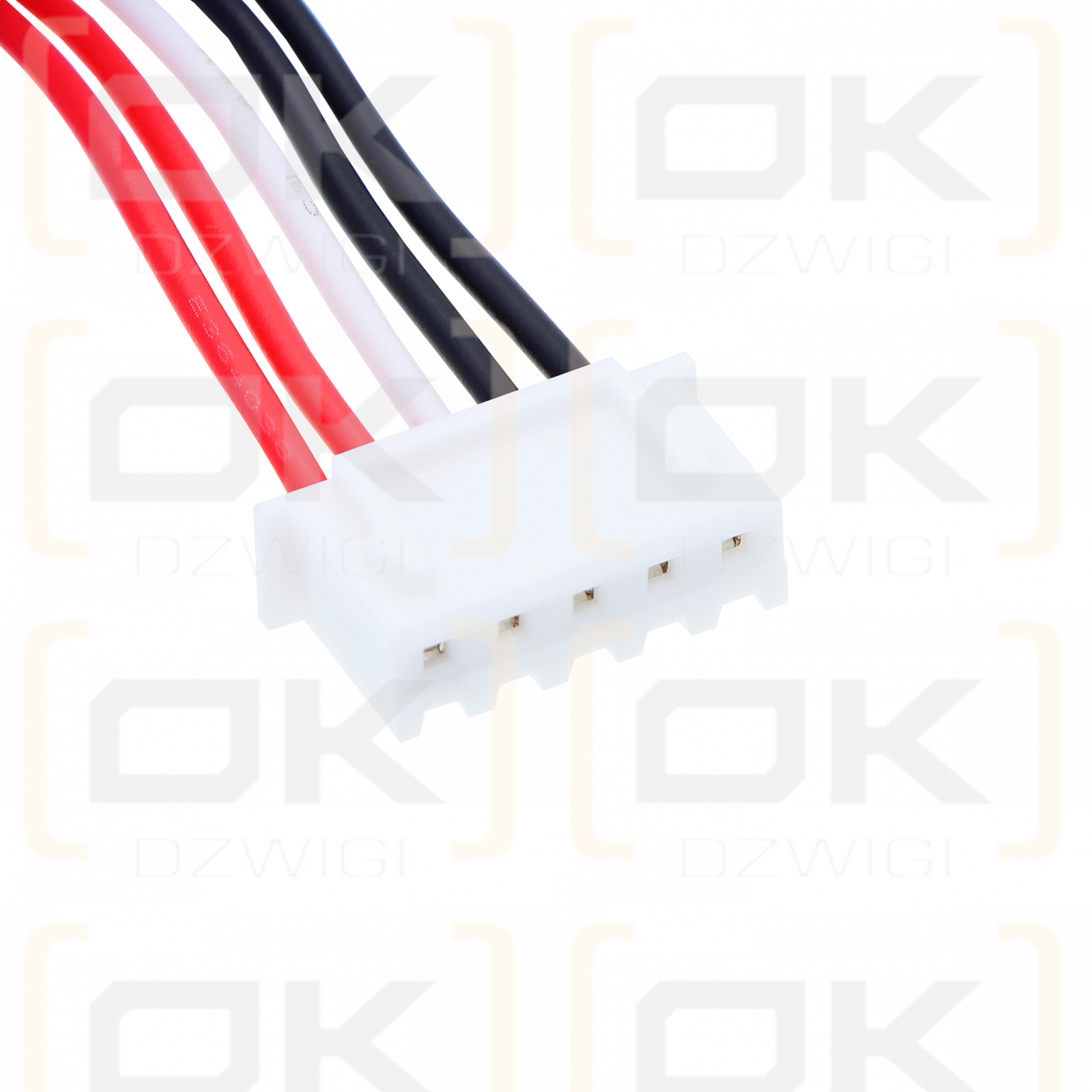 Urovo i9100 / HBL9100 5200 mAh Li-Ion 3,7 V (Cameron Sino)