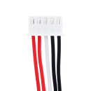 Urovo i9100 / HBL9100 5200 mAh Li-Ion 3,7 V (Cameron Sino)