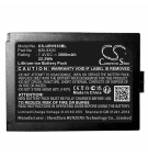 Urovo NBL9300 / NBL9300 3000 mAh Li-Ion 7,4 V (Cameron Sino)