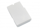 Nintendo DS Lite / USG-003 1800 mAh Li-ion 3.7 V (Cameron Sino)