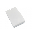 Nintendo DS Lite / USG-003 1800 mAh Li-Ion 3,7 V (Cameron Sino)