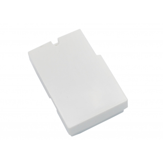 Nintendo DS Lite / USG-003 1800 mAh Li-Ion 3,7 V (Cameron Sino)