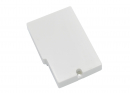 Nintendo DS Lite / USG-003 1800 mAh Li-ion 3.7 V (Cameron Sino)