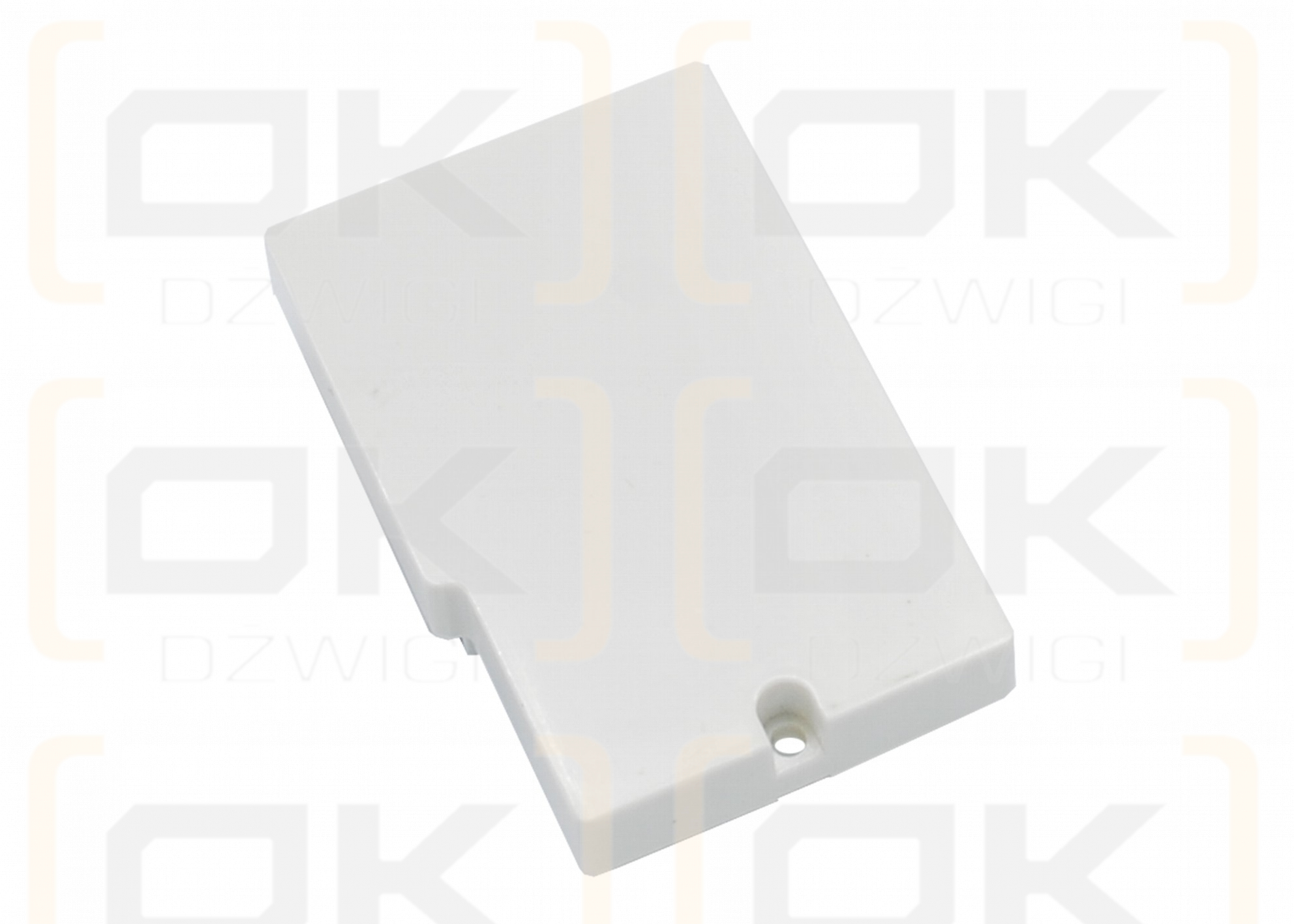 Nintendo DS Lite / USG-003 1800 mAh Li-ion 3.7 V (Cameron Sino)