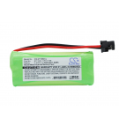 Sony DECT 1080 / BT1002 800mAh Ni-MH 2.4V (Cameron Sino)