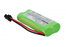 Sony DECT 1080 / BT1002 800mAh Ni-MH 2.4V (Cameron Sino)