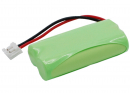 DeTeWe BeeTel 900C / BT-800 700mAh Ni-MH 2.4V (Cameron Sino)