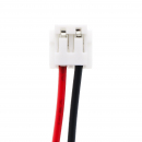 DeTeWe BeeTel 900C / BT-800 700mAh Ni-MH 2.4V (Cameron Sino)