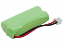 DeTeWe BeeTel 900C / BT-800 700mAh Ni-MH 2.4V (Cameron Sino)