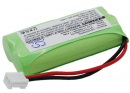 DeTeWe BeeTel 900C / BT-800 700mAh Ni-MH 2.4V (Cameron Sino)