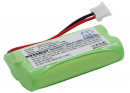 DeTeWe BeeTel 900C / BT-800 700mAh Ni-MH 2.4V (Cameron Sino)