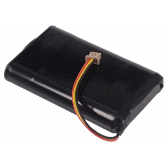 UTStarcom F1000 WiFi / HZSL103450A 1700 mAh Li-ion 3,7 V (Cameron Sino)