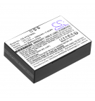 UniStrong G130 / UG-1LH 1600 mAh Li-Ion 3,7 V (Cameron Sino)
