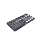 Unistrong UG903 / UG-9LH 5700 мАч литий-полимерный 3,7 В (Cameron Sino)