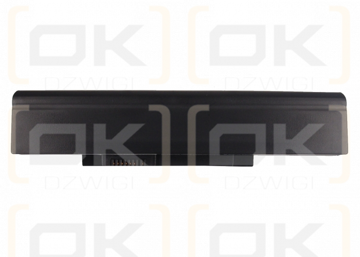 Uniwill N223 / 23-050000-12 4400 mAh Li-Ion 11,1 V (Cameron Sino)