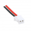 UltraCOM Kabelloses Mobilteil für den Innenbereich / 006-1170 1000 mAh Li-Polymer 3,7 V (Cameron Sino)