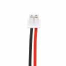 UltraCOM Kabelloses Mobilteil für den Innenbereich / 006-1170 1000 mAh Li-Polymer 3,7 V (Cameron Sino)