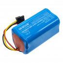 Ultenic TS1 / CSF32-4S1P 2600 mAh Li-Ion 14,4 V (Cameron Sino)