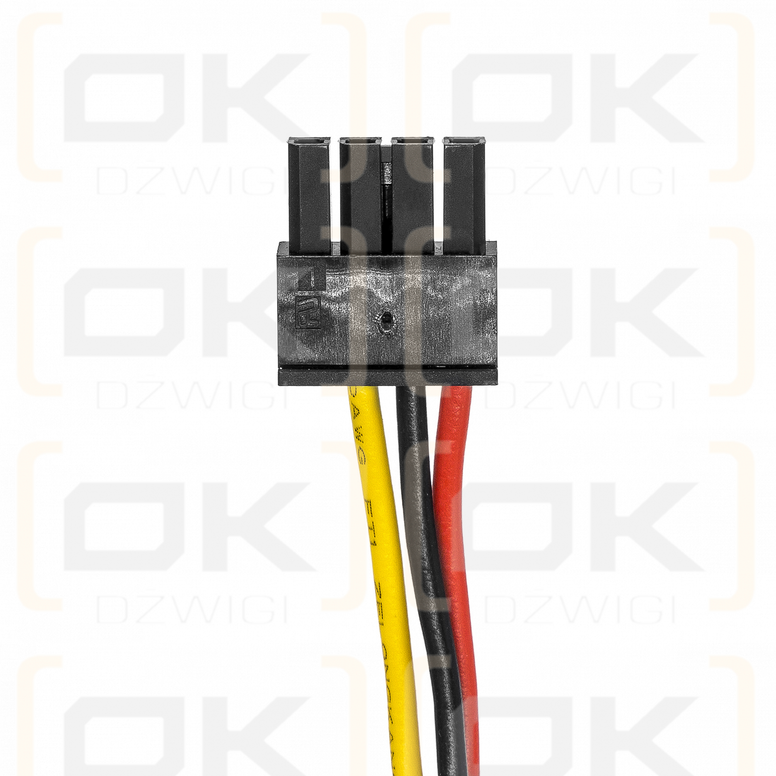 Ultenic TS1 / CSF32-4S1P 2600 mAh Li-Ion 14,4 V (Cameron Sino)