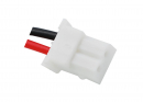 Uniden LS5146 / 89-1333-01-00 500mAh Ni-MH 3.6V (Cameron Sino)