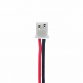 Bateria zamienna do UNI-T UT181A / P425085 2200 mAh Li-ion 7.4 V (Cameron Sino)