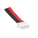 UTI-N UTi22A Heavy Duty Thermal Camera / ICR18650 2600mAh Li-ion 3.6V (Cameron Sino)