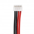 UTI-N UTi22A Heavy Duty Thermal Camera / ICR18650 2600mAh Li-ion 3.6V (Cameron Sino)