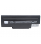 Fujitsu Amilo EL6810 / UN243S9-P 4400mAh Li-ion 14.8V (Cameron Sino)