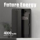 UWANT X100 S / INR18650 4000mAh Li-ion 28.8V (Cameron Sino)