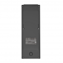 UWANT X100 S / INR18650 4000mAh Li-ion 28.8V (Cameron Sino)