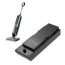 UWANT X100 S / INR18650 4000mAh Li-ion 28.8V (Cameron Sino)