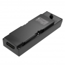 UWANT X100 S / INR18650 4000mAh Li-ion 28.8V (Cameron Sino)