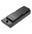 UWANT X100 S / INR18650 4000 mAh Li-ion 28.8 V (Cameron Sino)