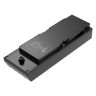 UWANT X100 S / INR18650 4000mAh Li-ion 28.8V (Cameron Sino)