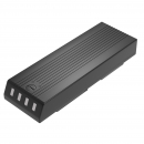UWANT X100 S / INR18650 4000mAh Li-ion 28.8V (Cameron Sino)