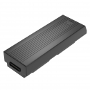 UWANT X100 S / INR18650 4000mAh Li-ion 28.8V (Cameron Sino)