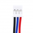 Ersatzakku für Venen Accuvein AV500 Illuminator / 110-00003 2600 mAh Li-Ion 3,7 V (Cameron Sino)