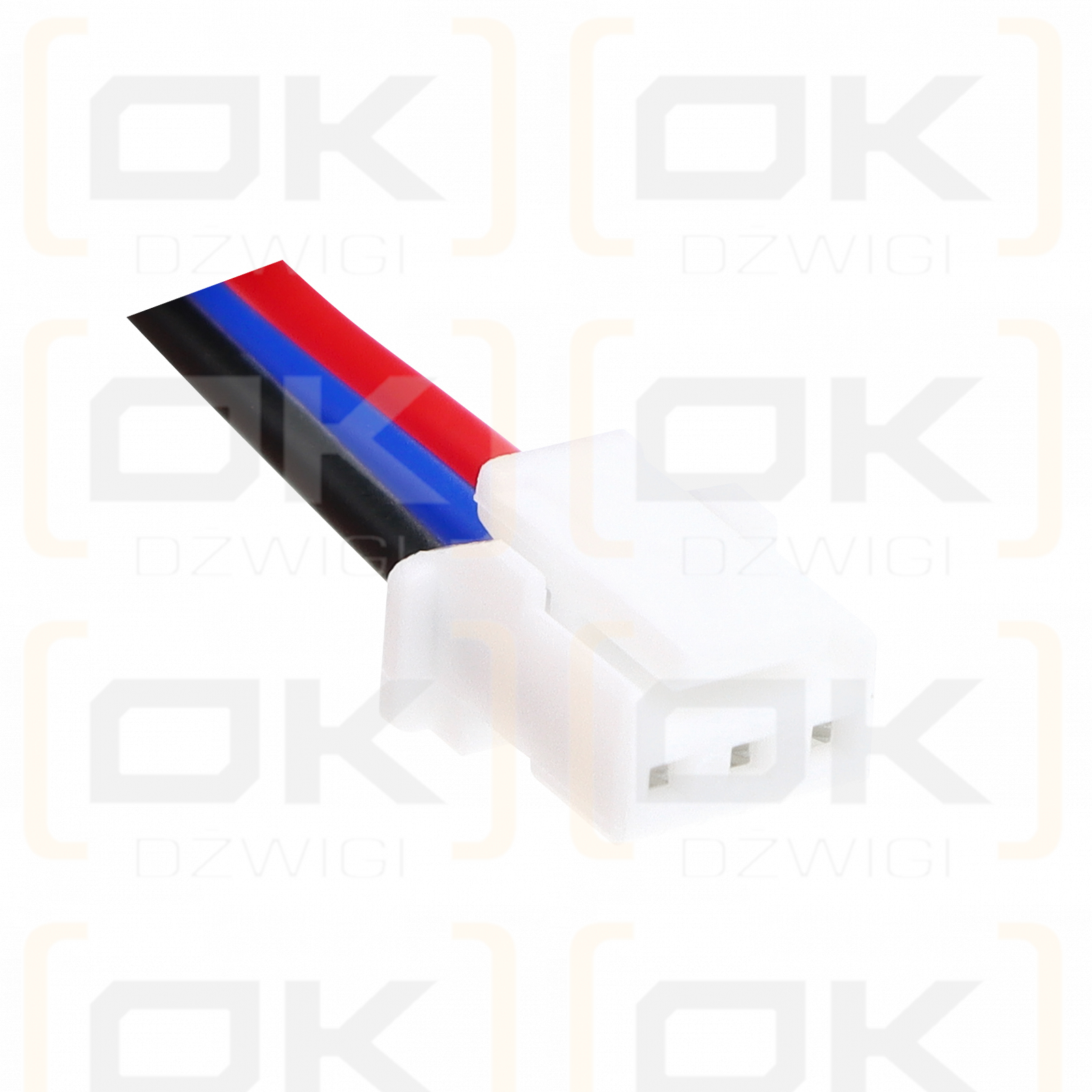 Ersatzakku für Venen Accuvein AV500 Illuminator / 110-00003 2600 mAh Li-Ion 3,7 V (Cameron Sino)