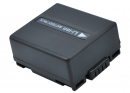 Panasonic NV-GS250EG-S / CGA-DU06 750mAh Li-ion 7.4V (Cameron Sino)