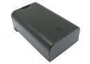 Panasonic HC-MDH2M / VW-VBD29 2200mAh Li-ion 7.4V (Cameron Sino)