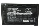 Panasonic HC-MDH2M / VW-VBD29 2200mAh Li-ion 7.4V (Cameron Sino)