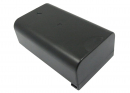 Panasonic HC-MDH2M / VW-VBD29 2200mAh Li-ion 7.4V (Cameron Sino)