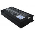 Philips M1277A / 40488A 1800mAh Ni-MH 12.0V (Cameron Sino)