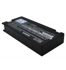 Philips M1277A / 40488A 1800mAh Ni-MH 12.0V (Cameron Sino)